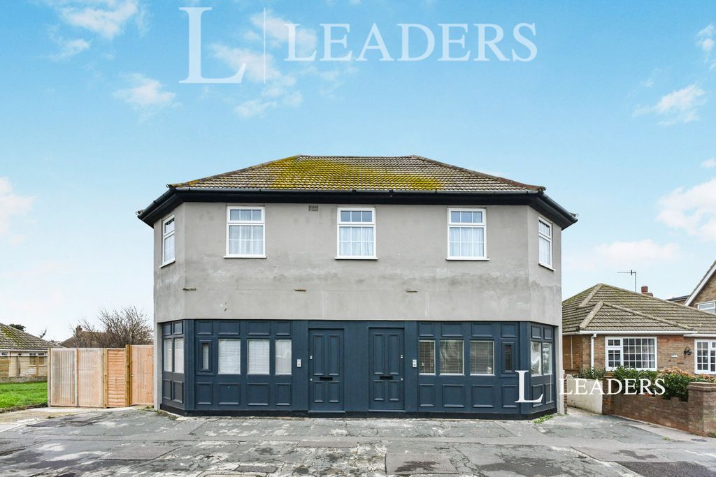 Property photo 1 of 20 Pbox-Img.Jpg
