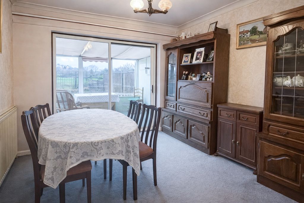 Property photo 3 of 17 3.Jpg