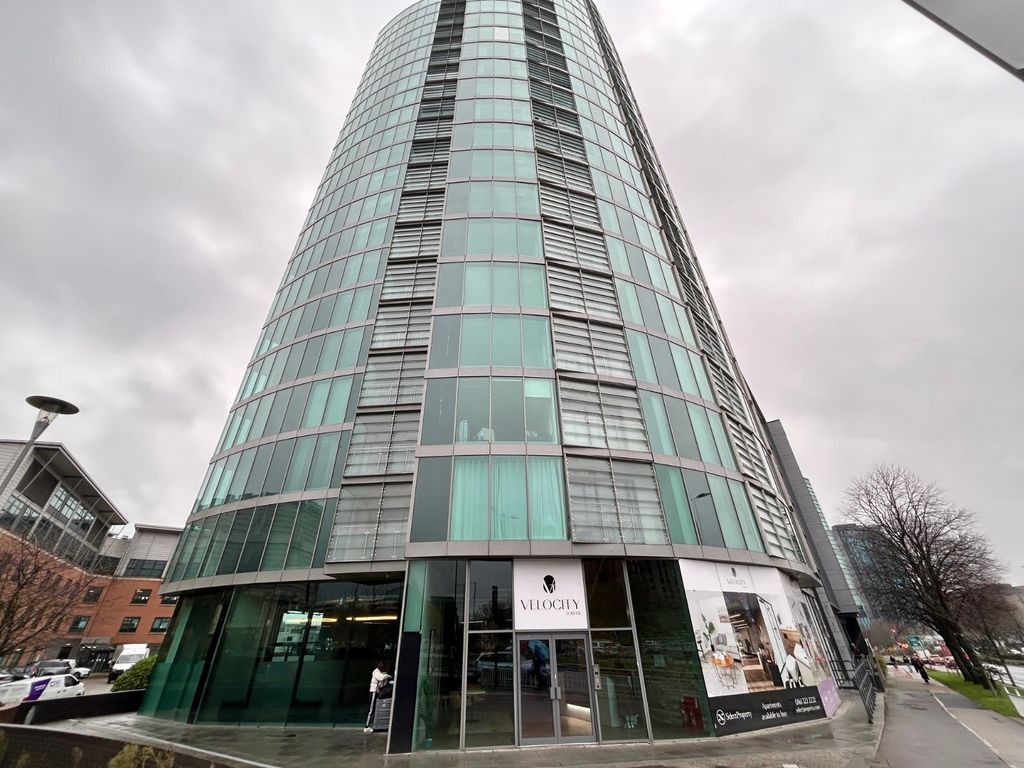 Property photo 1 of 2 Picture No. 01