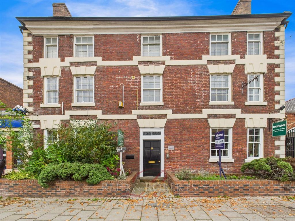 Property photo 1 of 11 Cam05148G0-Pr0085-Still013.Jpg