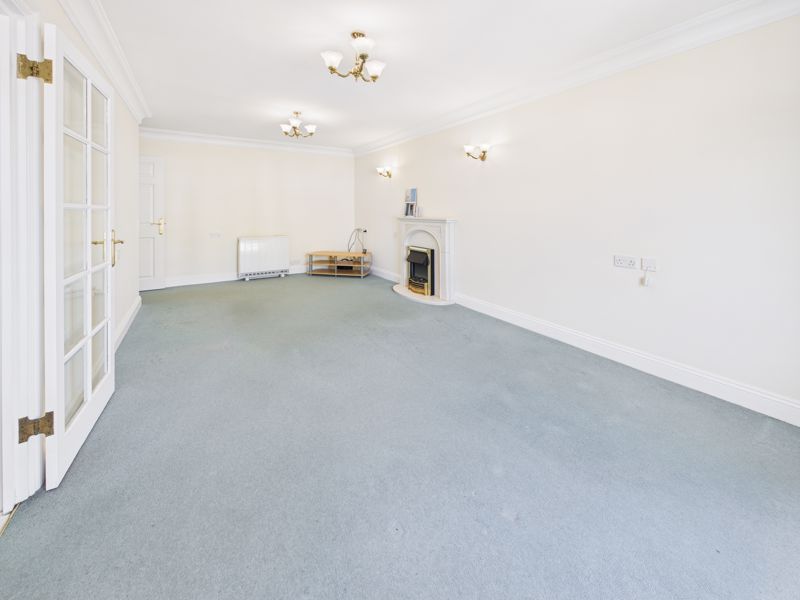 Property photo 3 of 15 Living Room