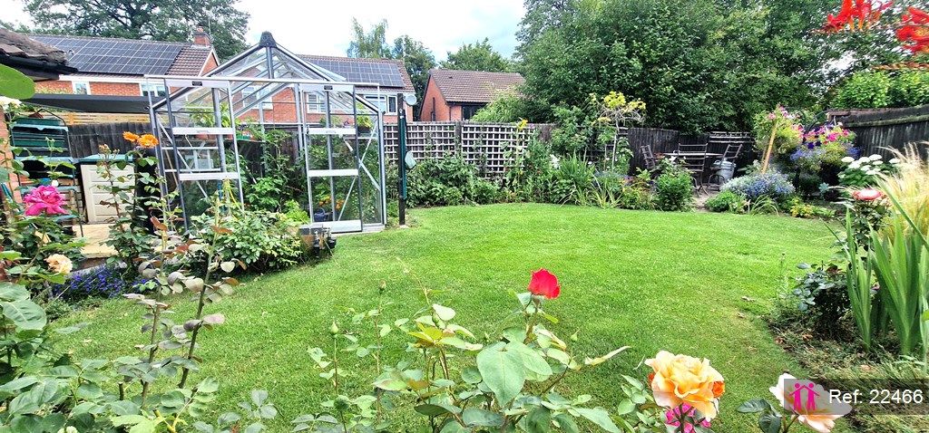 Property photo 3 of 25