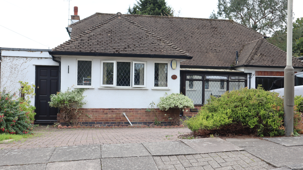 Property photo 1 of 29