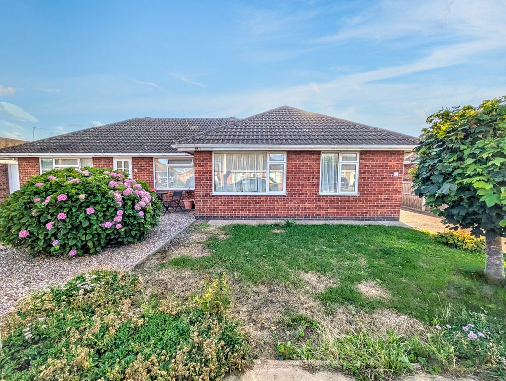 Property photo 1 of 12 Front