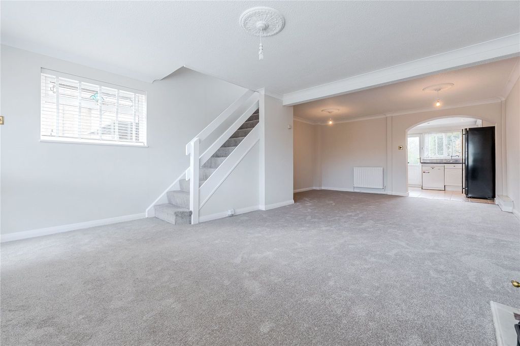 Property photo 3 of 14 Picture No. 23