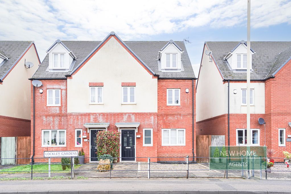 Property photo 1 of 24 Photo 25