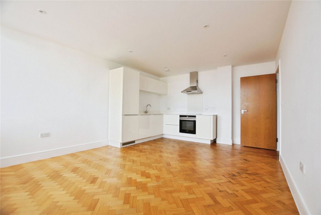 Property photo 2 of 7 Picture No. 02