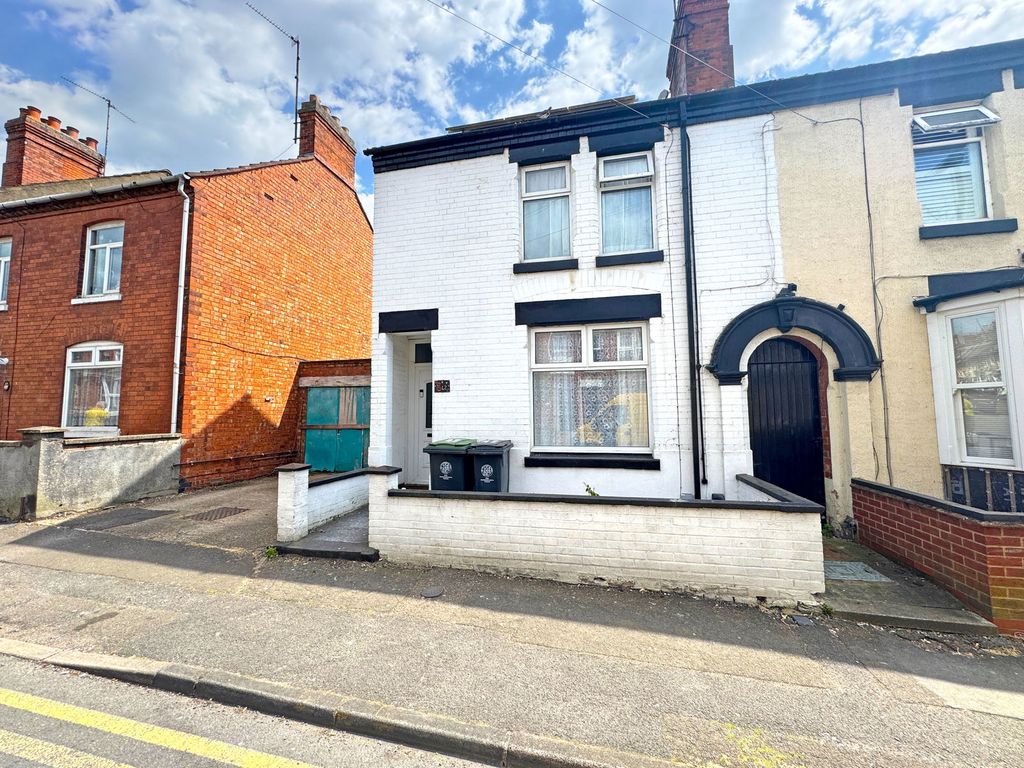Property photo 1 of 10