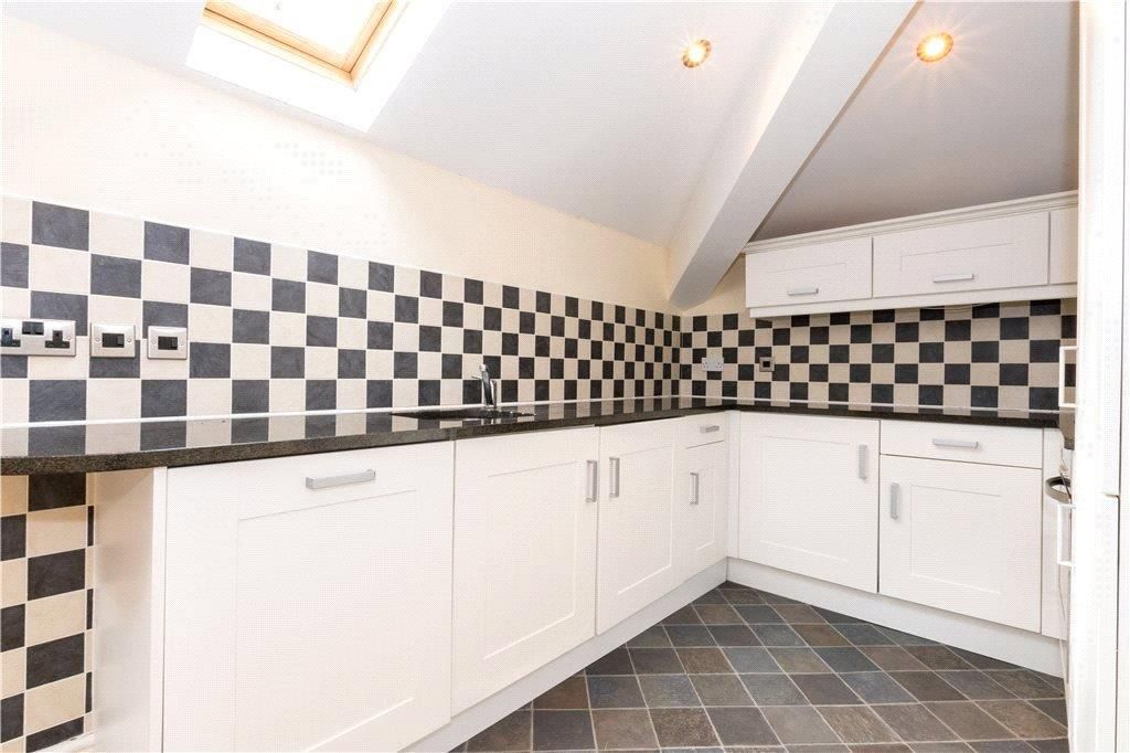 Property photo 2 of 5 0 General