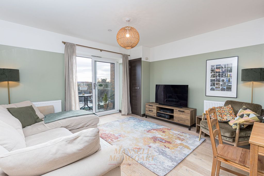 Property photo 2 of 20