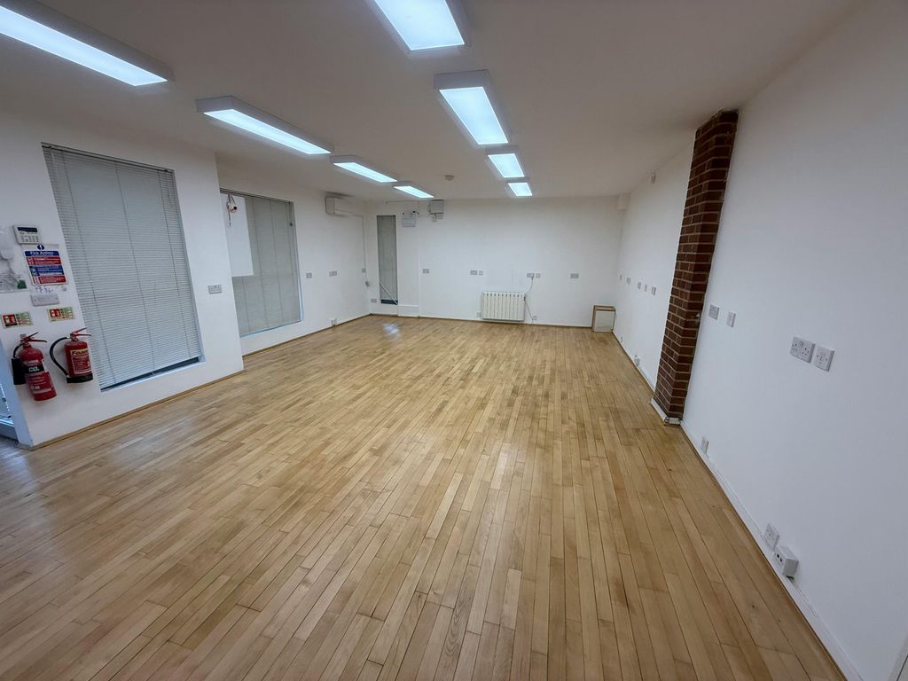 Property photo 1 of 11 Img_9075.Jpeg