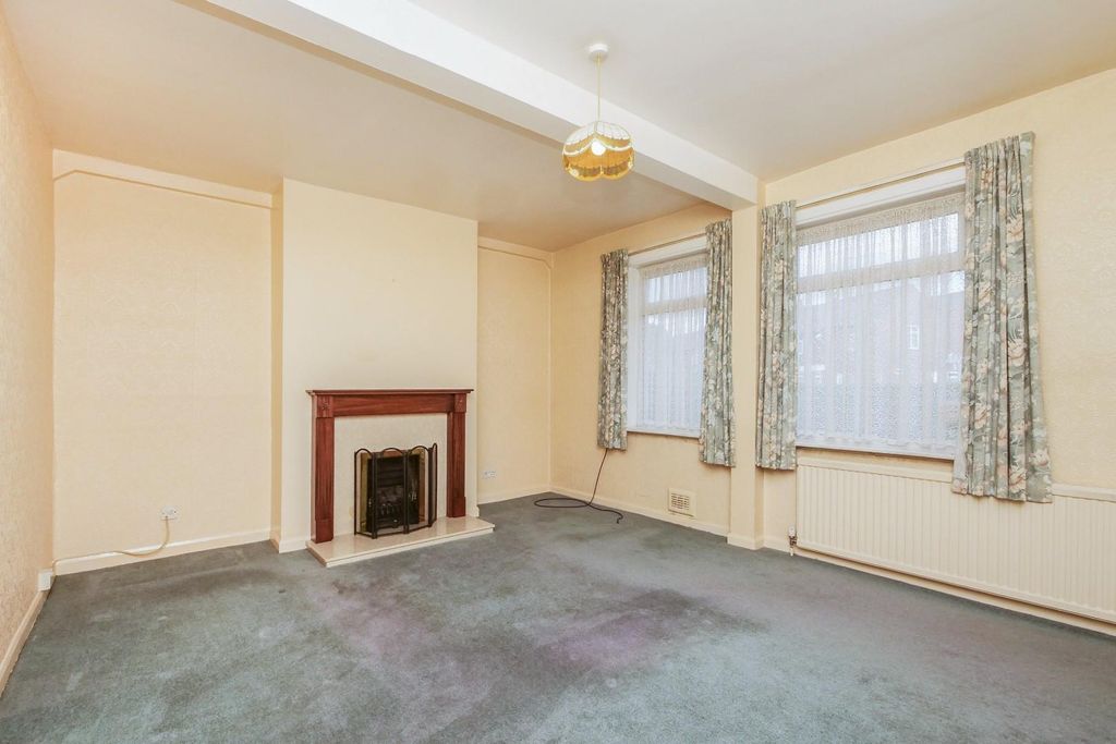 Property photo 2 of 20 Pnmb0015.Jpg
