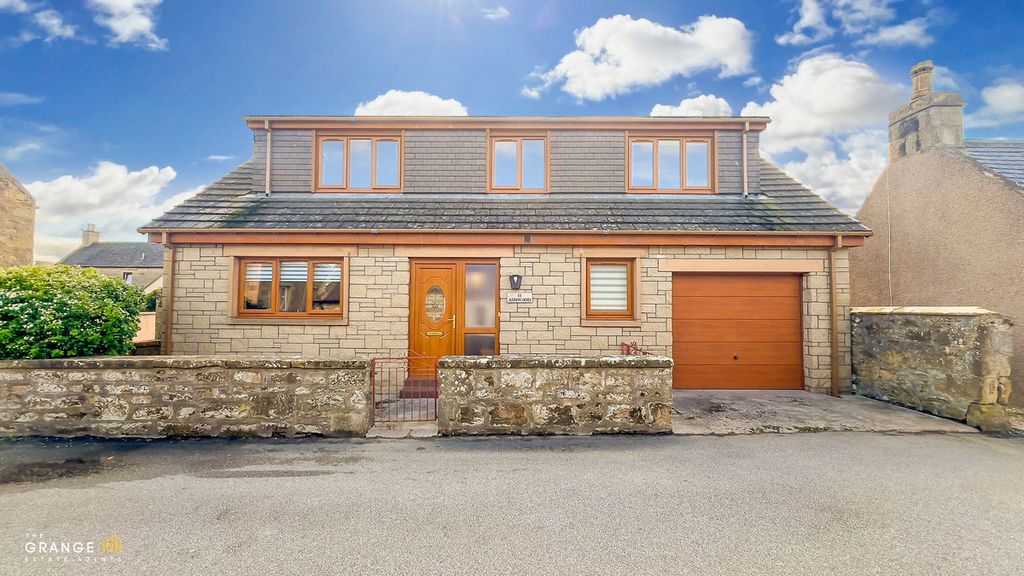 Property photo 1 of 34