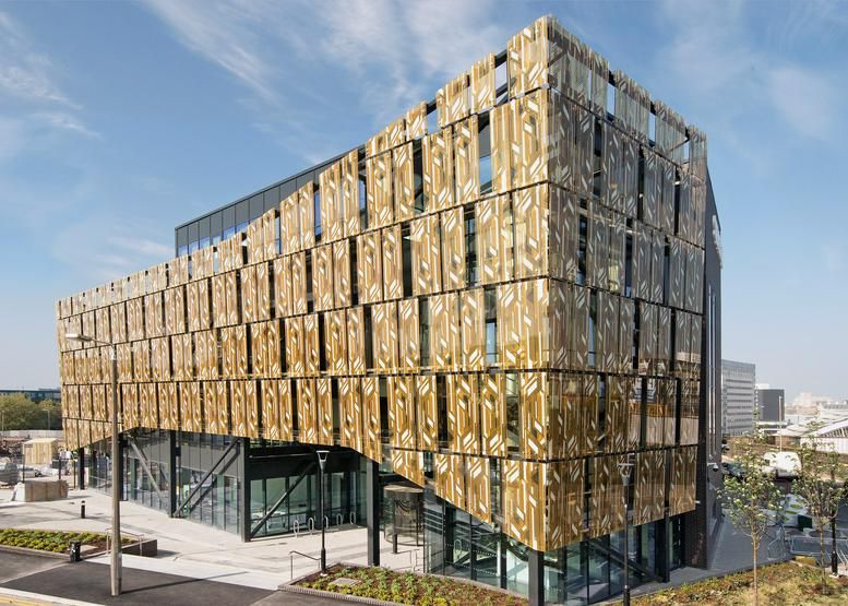 Property photo 3 of 26