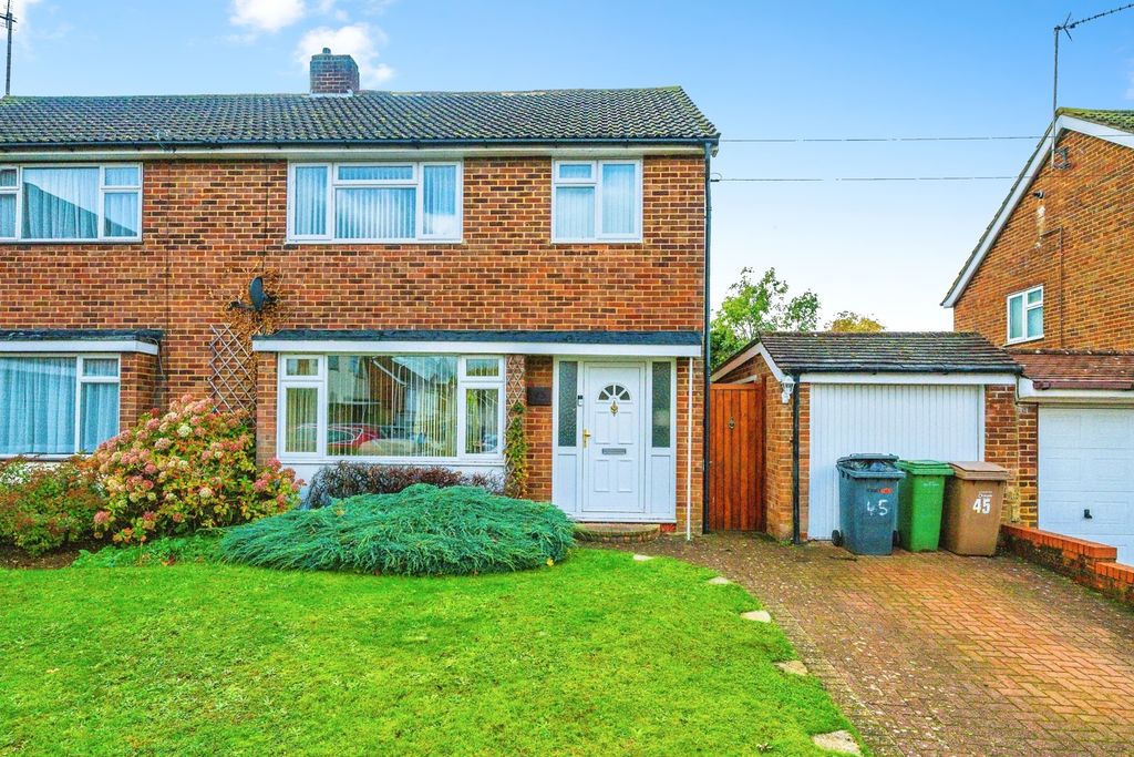 Property photo 1 of 17 Photo