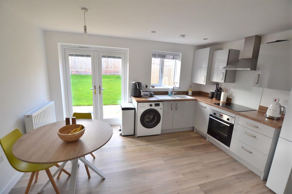 Property photo 2 of 16 Csc_0794.Jpg