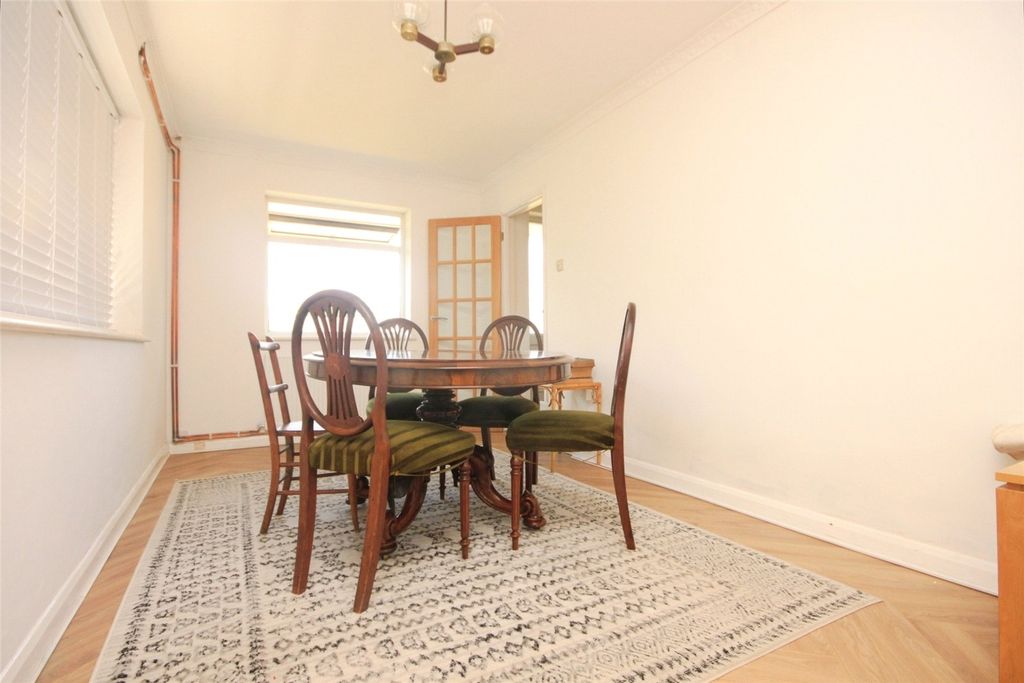 Property photo 3 of 13 Dining Room