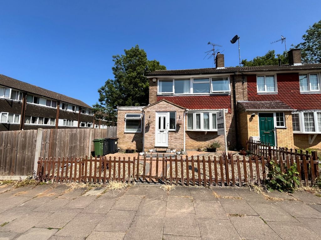 Property photo 1 of 14 4373731