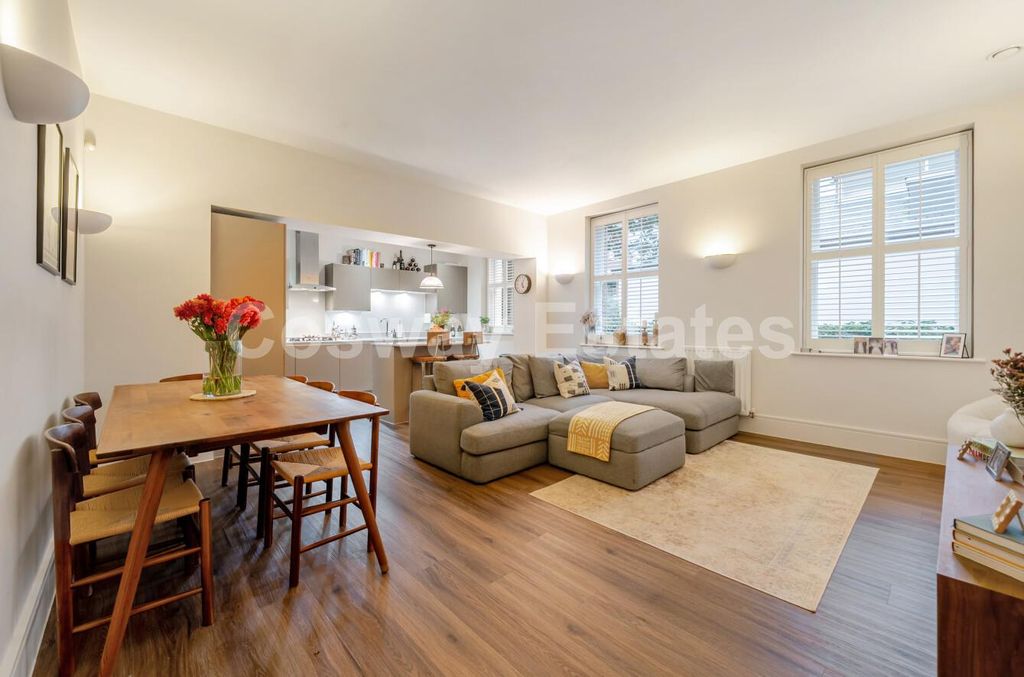 Property photo 1 of 14 B9Bb958F-d3Ac-4B00-8080-69E7Fadf2F80.Jpg