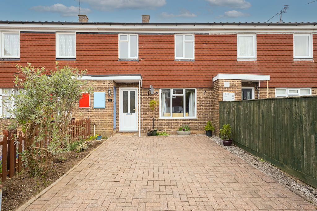 Property photo 1 of 14 Photo 20