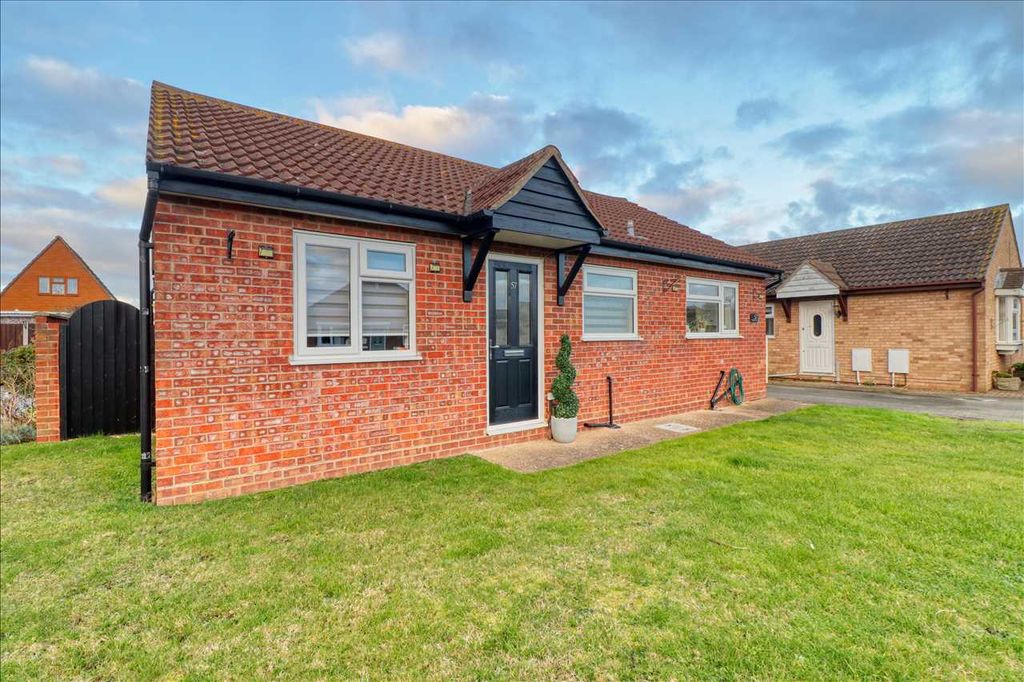 Property photo 1 of 18 Main Picture