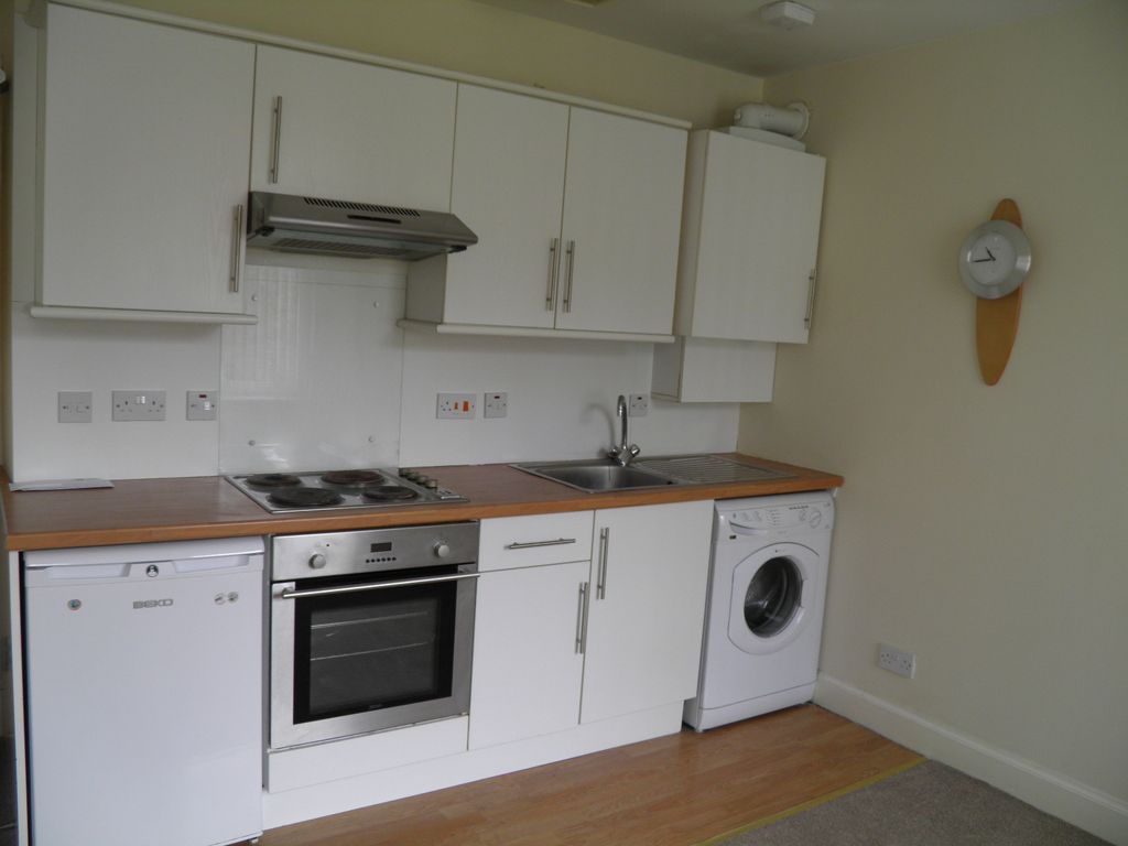 Property photo 2 of 5