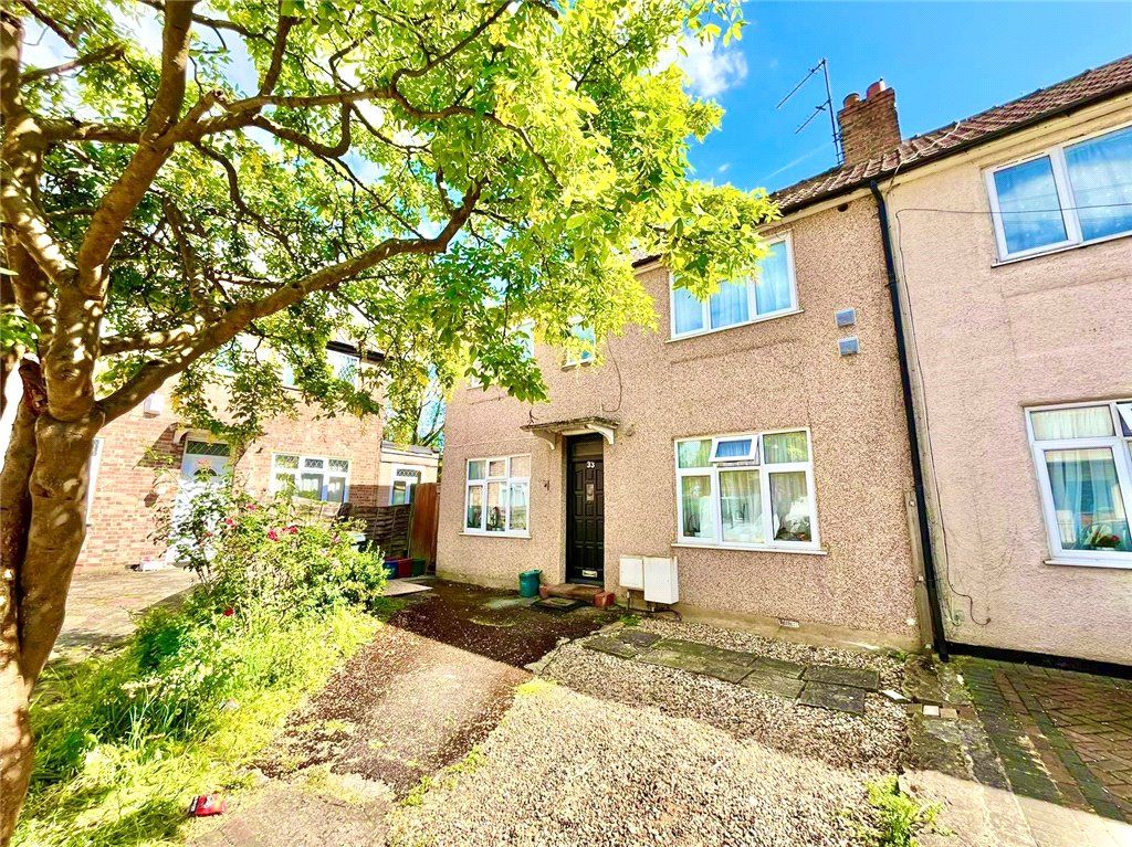 Property photo 1 of 7 Exterior