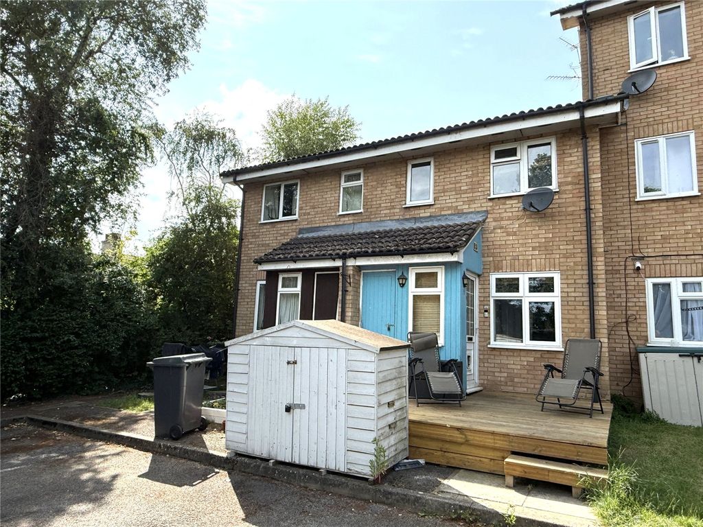 Property photo 1 of 7 Picture No. 23
