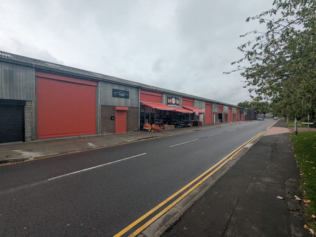 Property photo 3 of 10