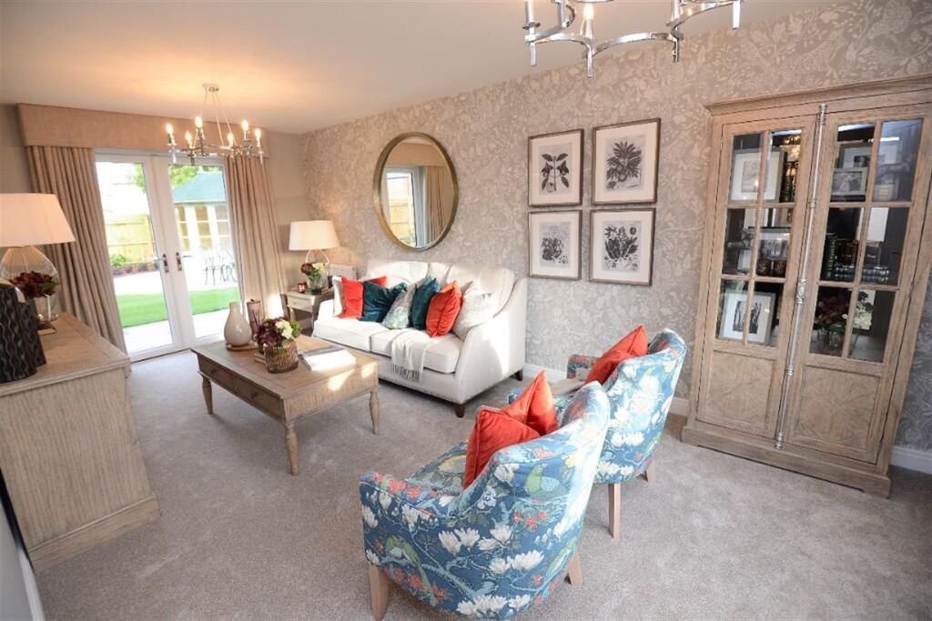 Property photo 3 of 10 Other