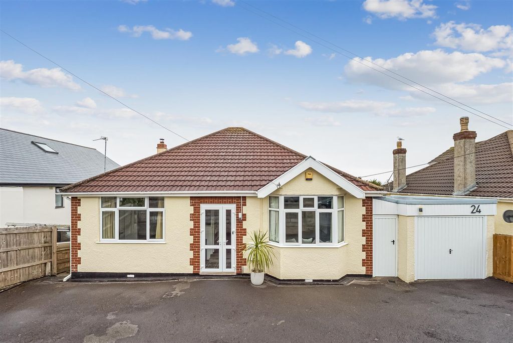 Property photo 1 of 50 Dsc03498.Jpg