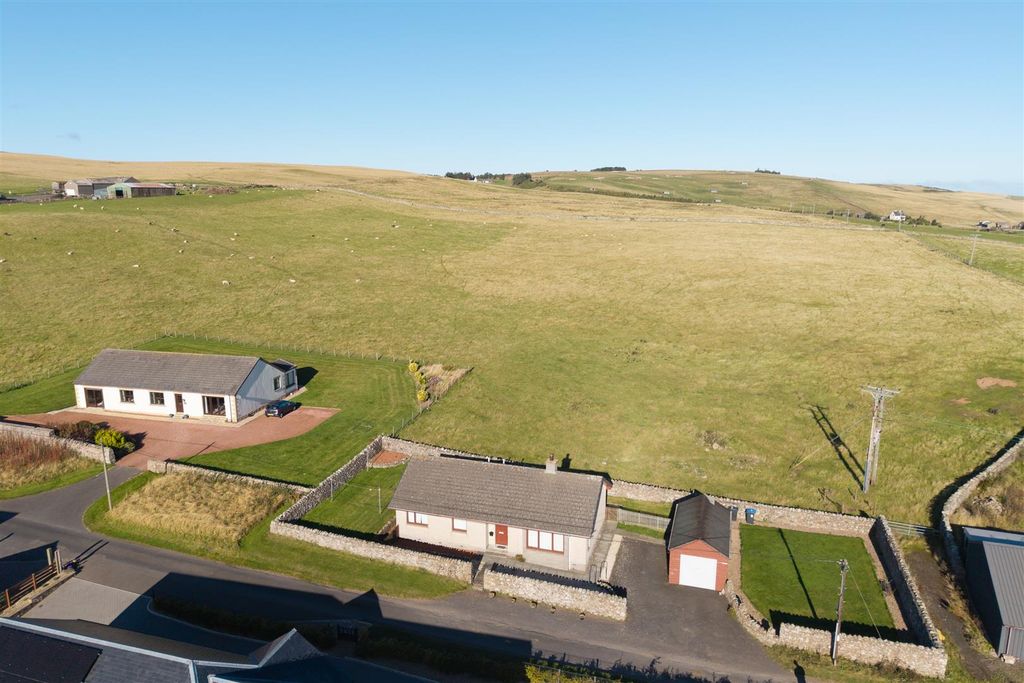 Property photo 3 of 15 Border View-2.Jpg
