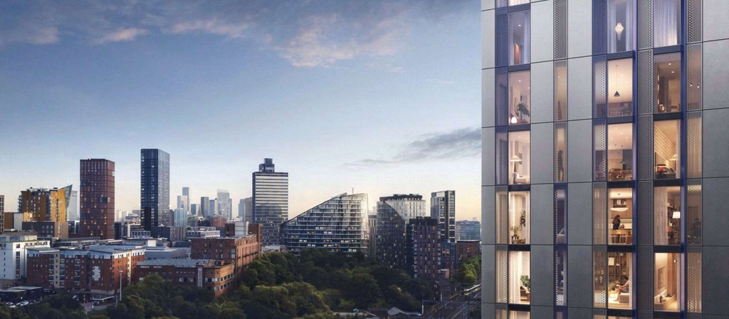 Property photo 1 of 9