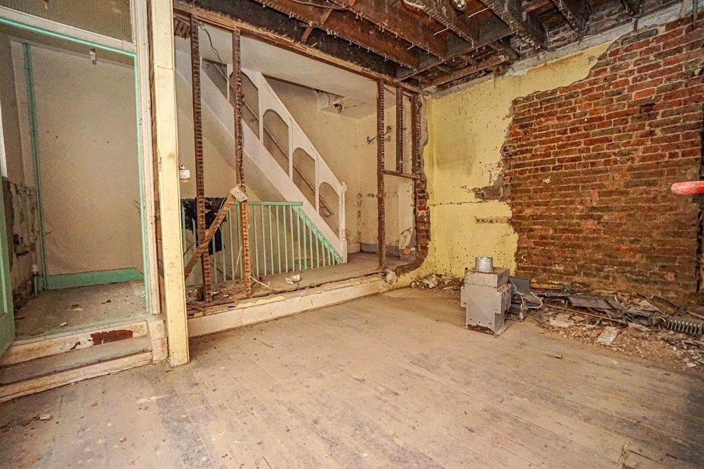 Property photo 3 of 14 Dsc07945_Alto.Jpg