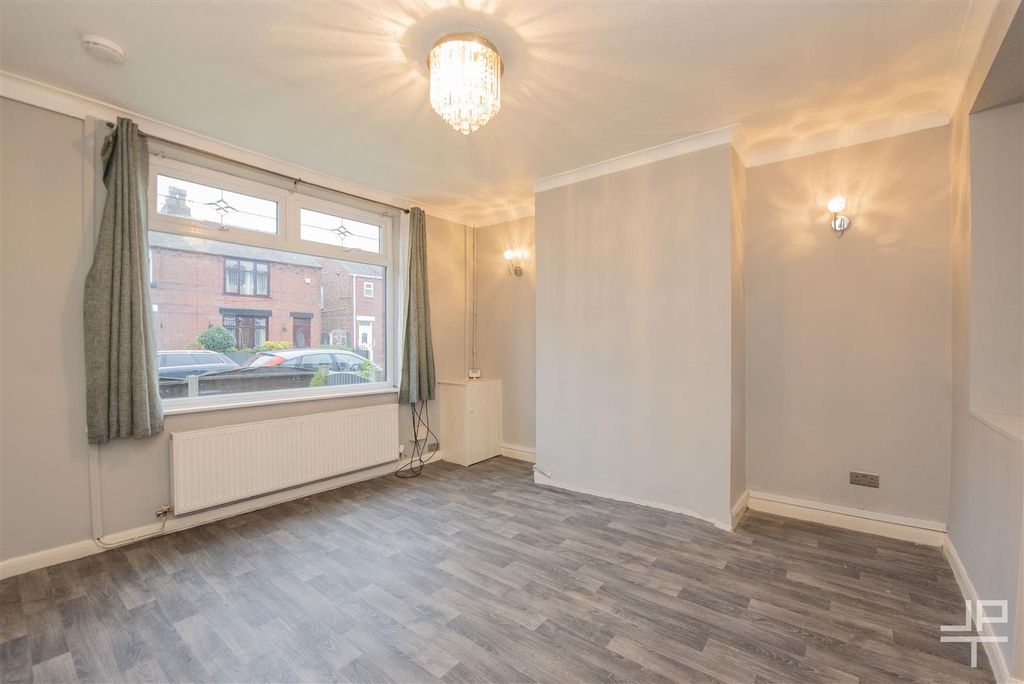 Property photo 2 of 29 _Jpt7131.Jpg