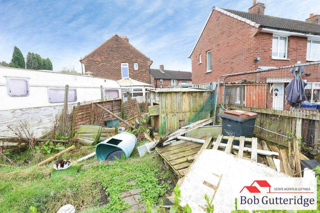 Property photo 2 of 3 Pbox-Img.Jpg