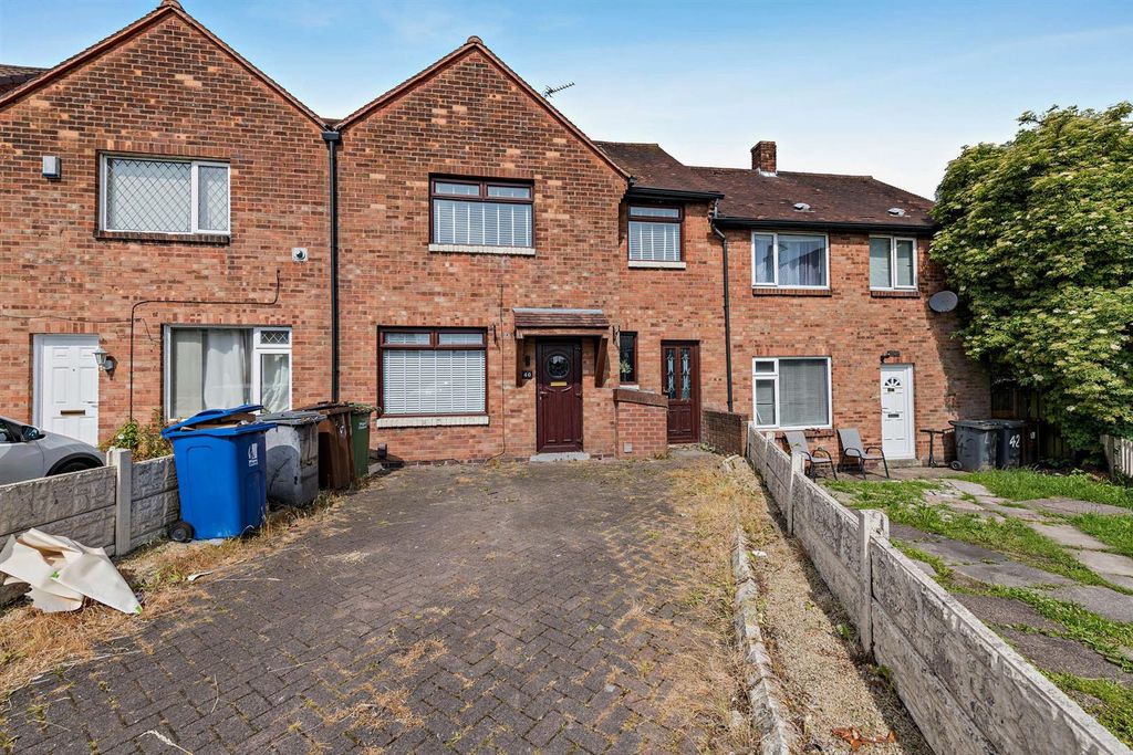 Property photo 1 of 15