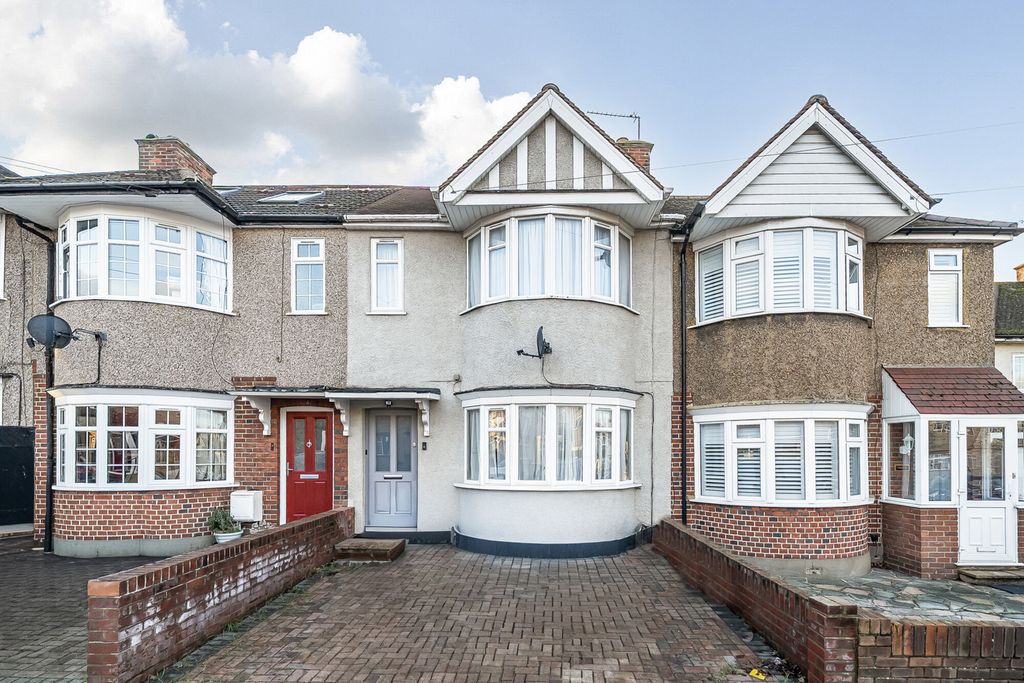 Property photo 1 of 20 1400536-20-696A83...