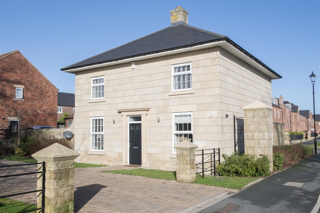 Property photo 1 of 46 Weatherby017.Jpeg