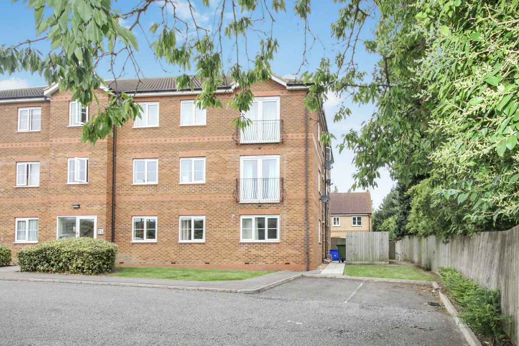 Property photo 1 of 7