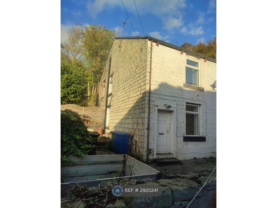 Property photo 2 of 4