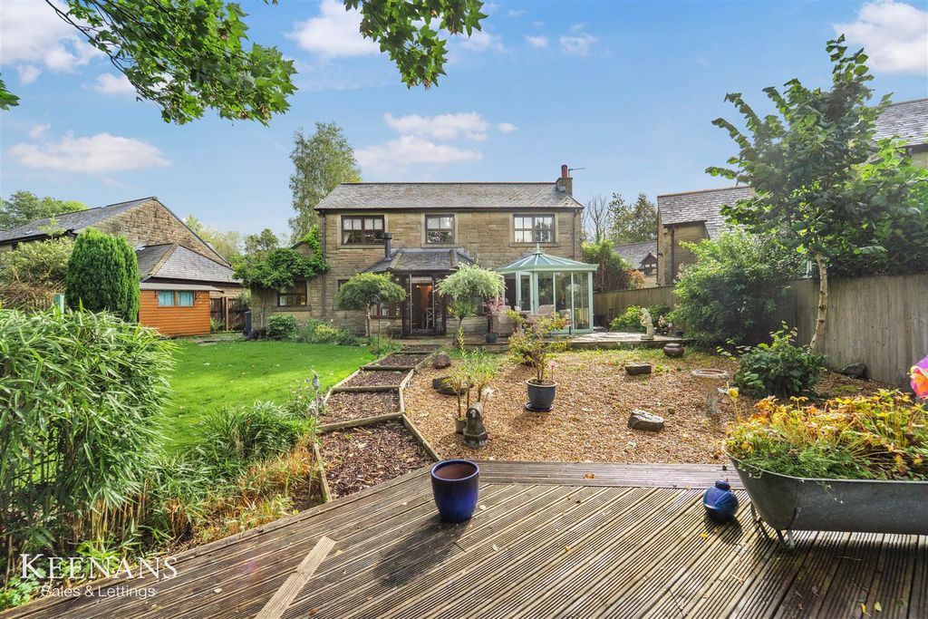 Property photo 1 of 56 1.Jpg
