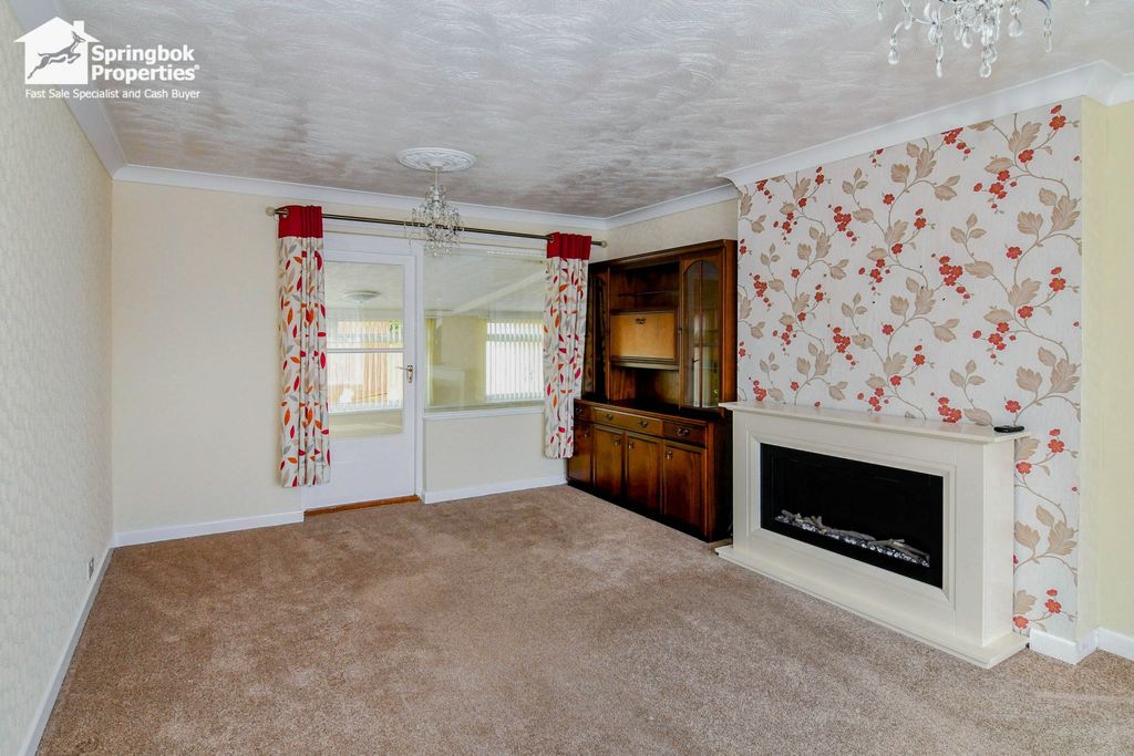 Property photo 2 of 14 Image 2