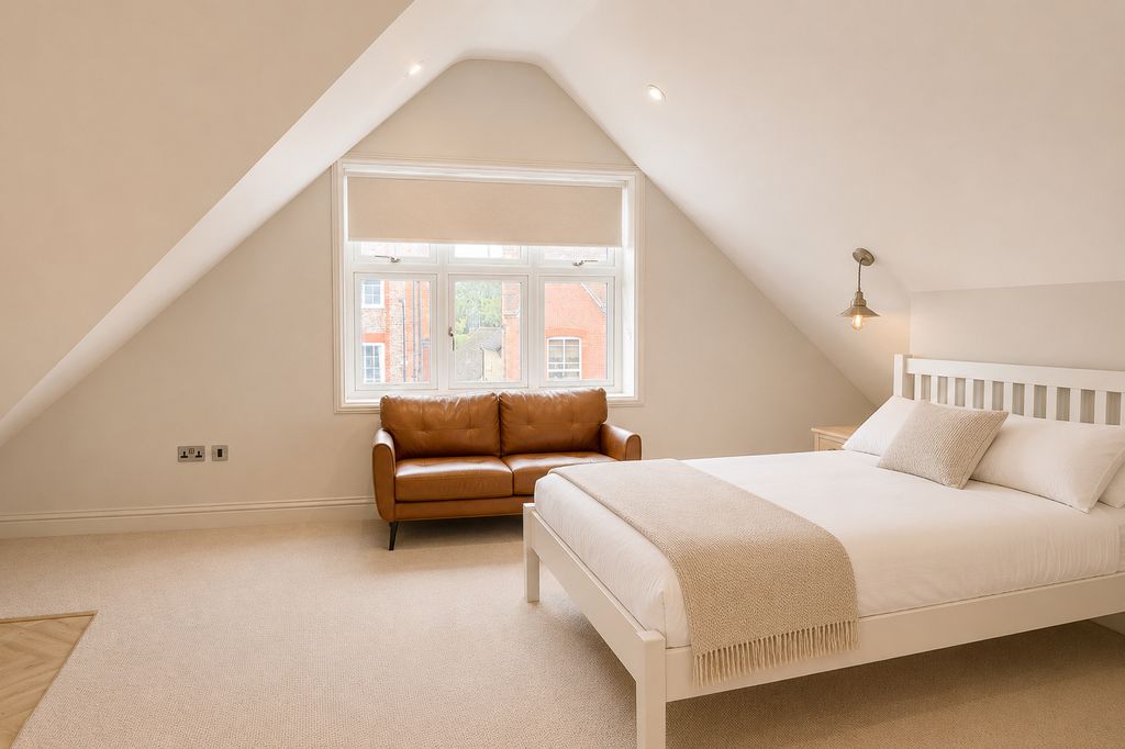Property photo 2 of 11 2