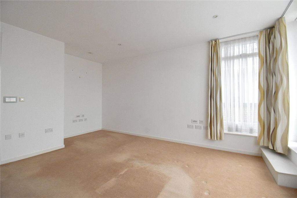 Property photo 3 of 12 Picture No. 05