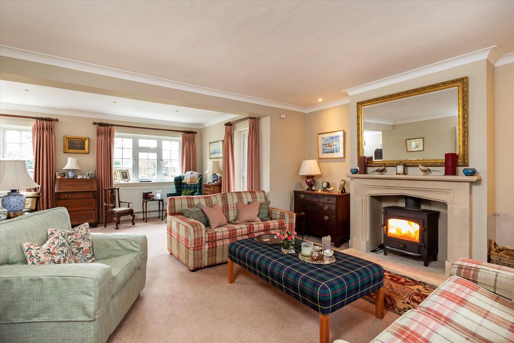 Property photo 3 of 26 Image