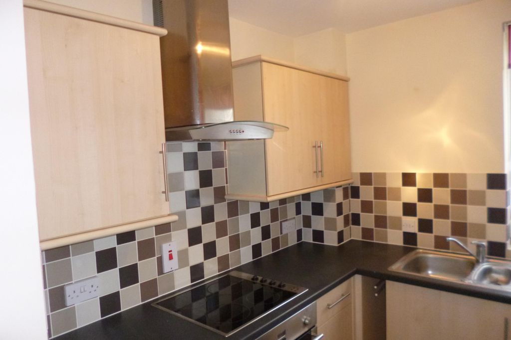 Property photo 3 of 10 Property