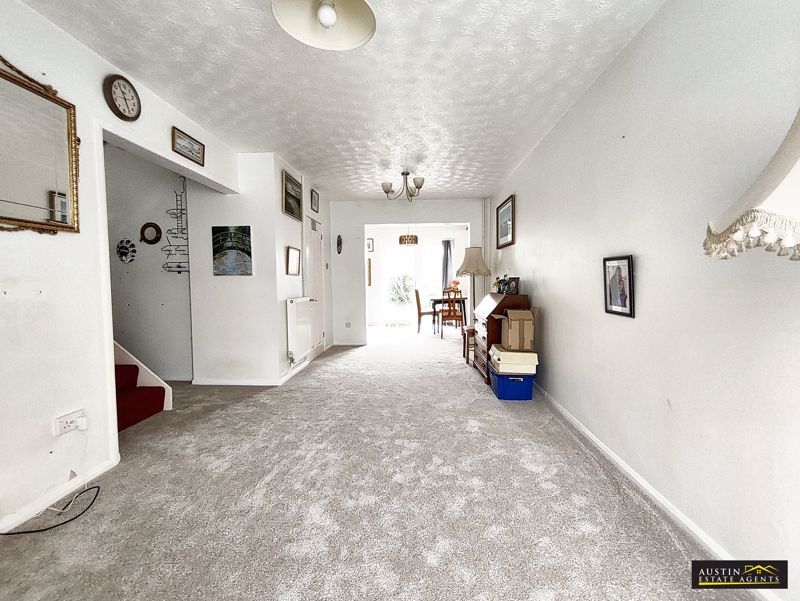 Property photo 2 of 14 Photo 21