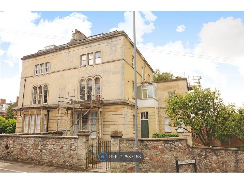 Property photo 2 of 11