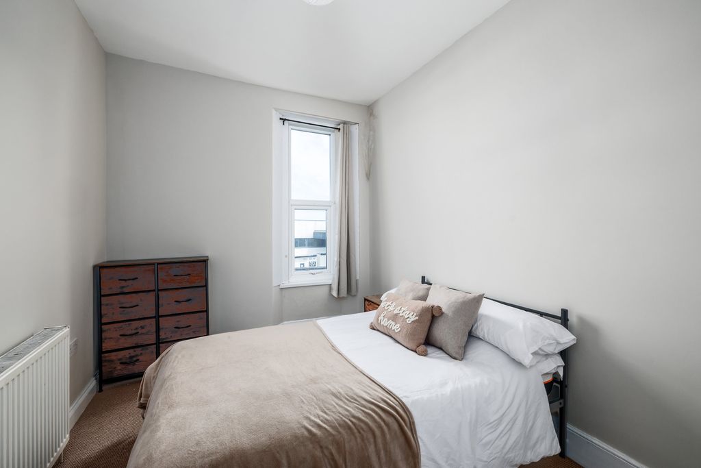 Property photo 1 of 3 0029